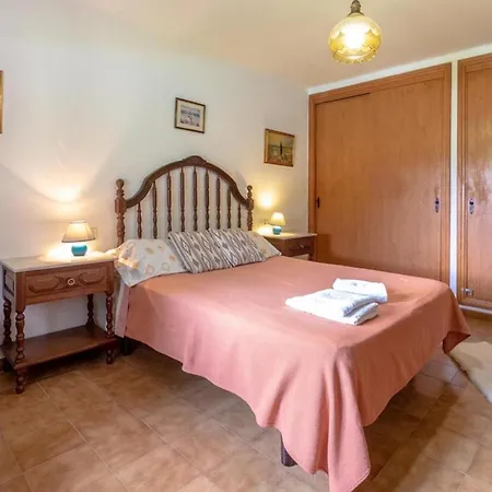 Vila Sol Roma